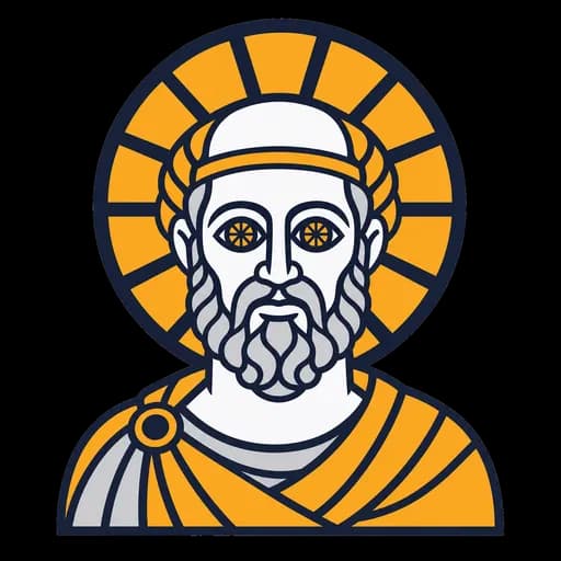 Aristotle