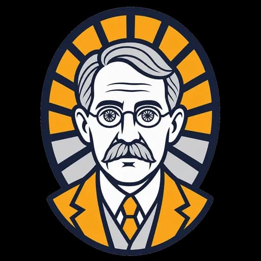 John Dewey