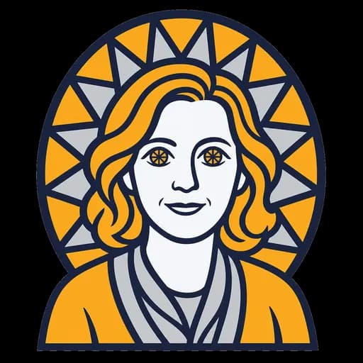 Carol Gilligan