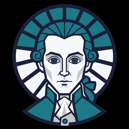 Kant