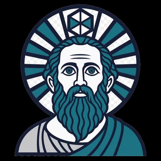 Plato