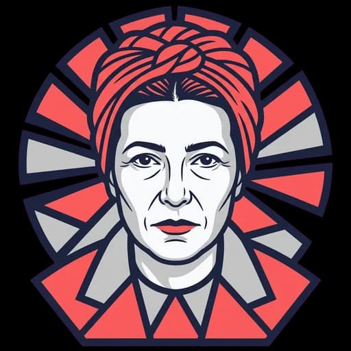 de Beauvoir