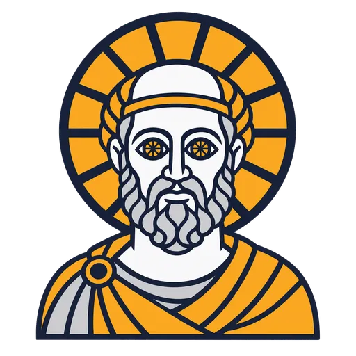 Aristotle