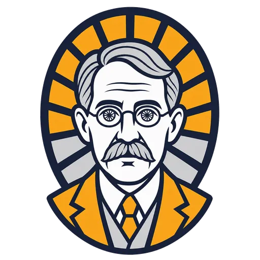 John Dewey