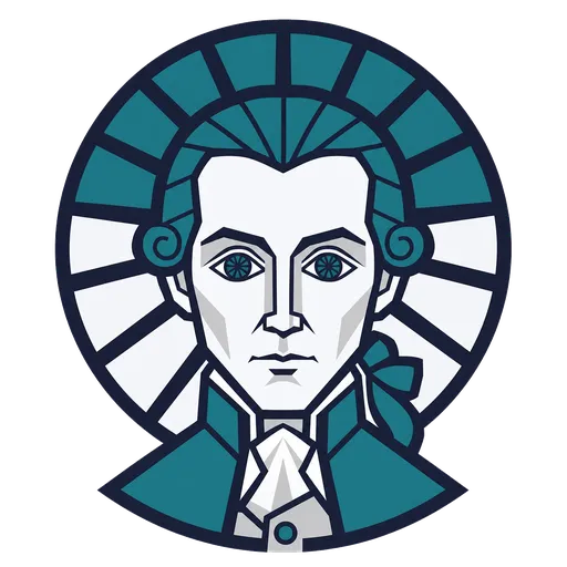 Kant