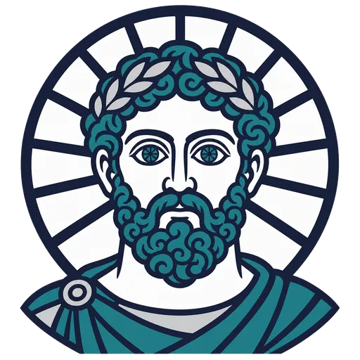 Marcus Aurelius