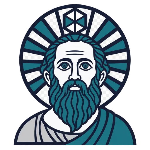 Plato