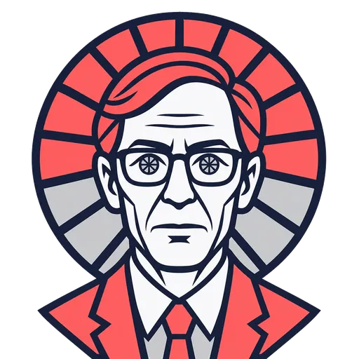 John Rawls