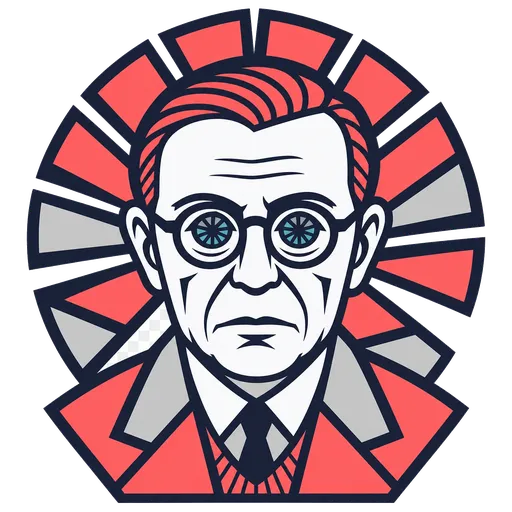 Sartre